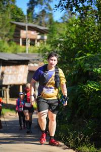 BIB: 1277
                            <button type="button" onclick="openModal(19339818)" class="btn btn-primary btn-sm float-right btn-popup" data-toggle="modal" data-target=".modal-high-quality">
                        <i class="fas fa-shopping-cart"></i> Add to Cart
                    </button>
                                            <button type="button" onclick="isThisMe(19339818, true)" class="btn btn-success btn-sm float-right btn-popup btn-isme hidden" data-toggle="tooltip" data-placement="bottom" title="นี่คือรูปของคุณใช่ไหม คลิกที่นี่เพื่อเอาเข้าอัลบั้ม">
                        <i class="fas fa-plus"></i> Add to album
                    </button>
                    <button type="button" onclick="isThisMe(19339818, false)" class="btn btn-warning btn-sm float-right btn-popup btn-isnotme hidden">
                        <i class="fas fa-ban"></i> Remove from album
                    </button>